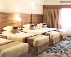 Season Star Hotel thumbnail